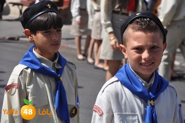 kashafasuwqo (41).JPG